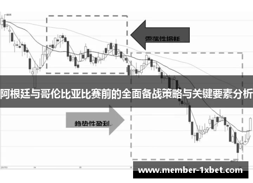 阿根廷与哥伦比亚比赛前的全面备战策略与关键要素分析 阿根廷与哥伦比亚比赛前的全面备战策略与关键要素分析