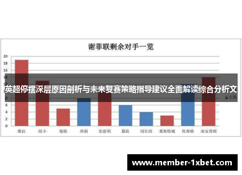 英超停摆深层原因剖析与未来复赛策略指导建议全面解读综合分析文