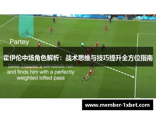 霍伊伦中场角色解析:战术思维与技巧提升全方位指南 霍伊伦中场角色解析:战术思维与技巧提升全方位指南