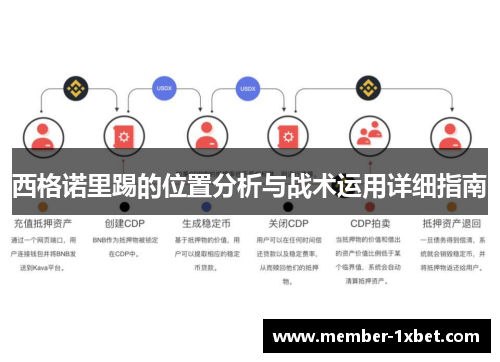 西格诺里踢的位置分析与战术运用详细指南 西格诺里踢的位置分析与战术运用详细指南